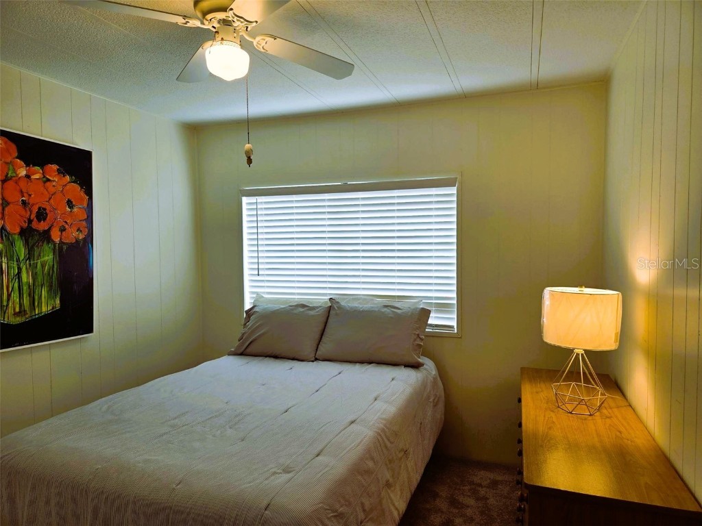 3213 Sycamore Terrace Sarasota FL 34237 A4674361 image26