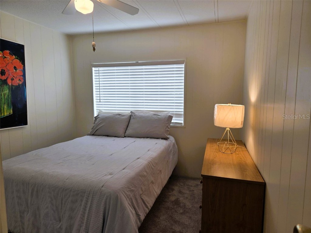 3213 Sycamore Terrace Sarasota FL 34237 A4674361 image27