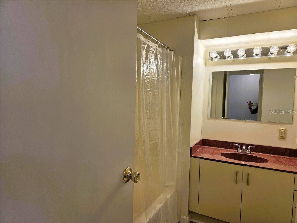 3213 Sycamore Terrace Sarasota FL 34237 A4674361 image29