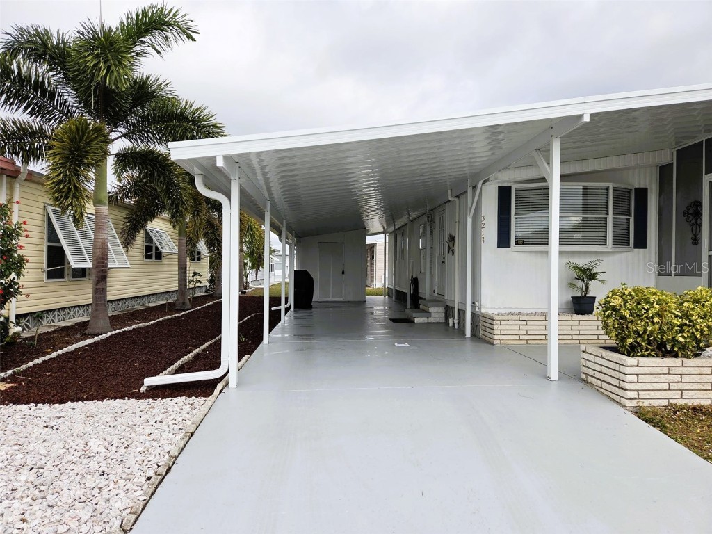 3213 Sycamore Terrace Sarasota FL 34237 A4674361 image3