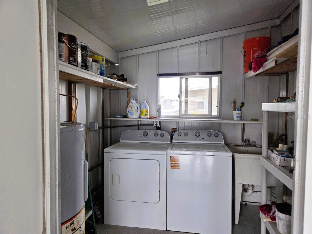 3213 Sycamore Terrace Sarasota FL 34237 A4674361 image30