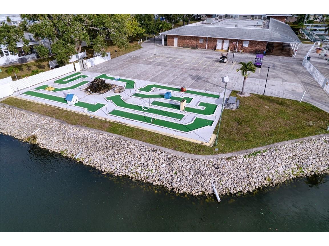 3213 Sycamore Terrace Sarasota FL 34237 A4674361 image46