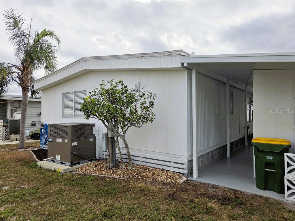 3213 Sycamore Terrace Sarasota FL 34237 A4674361 image6