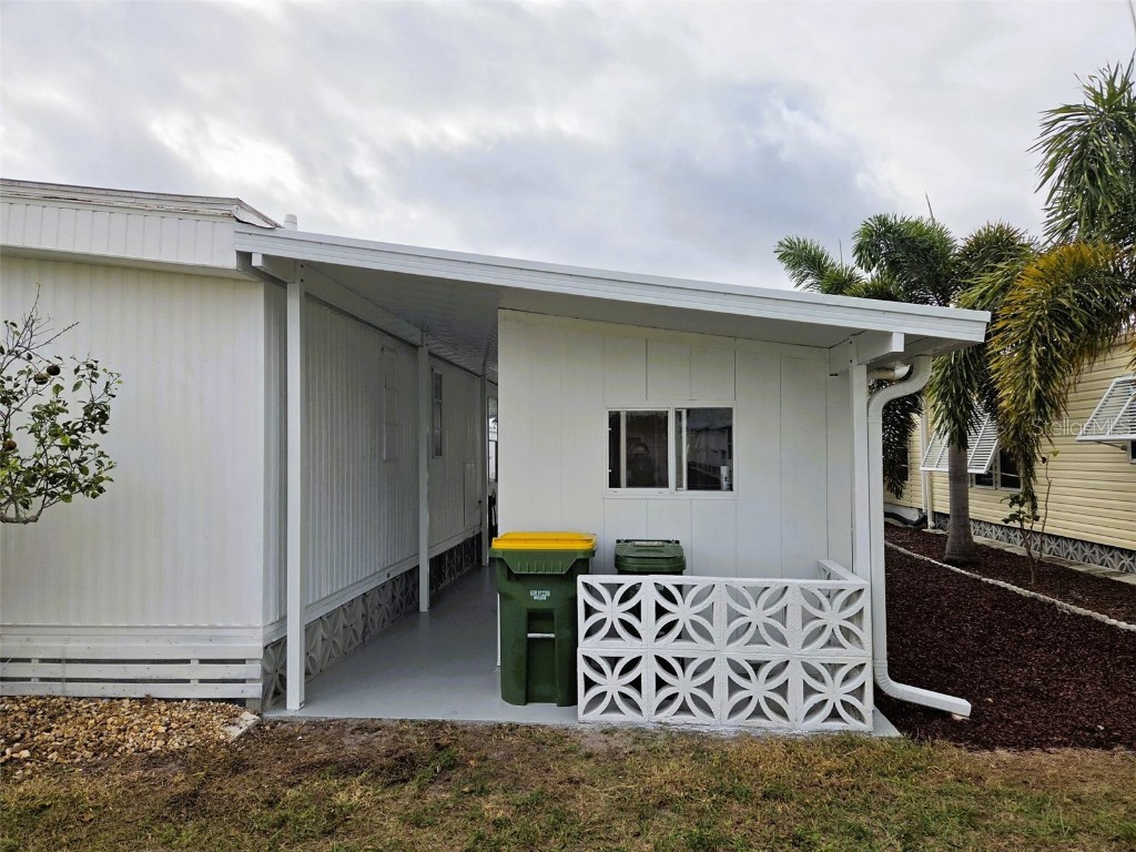 3213 Sycamore Terrace Sarasota FL 34237 A4674361 image7