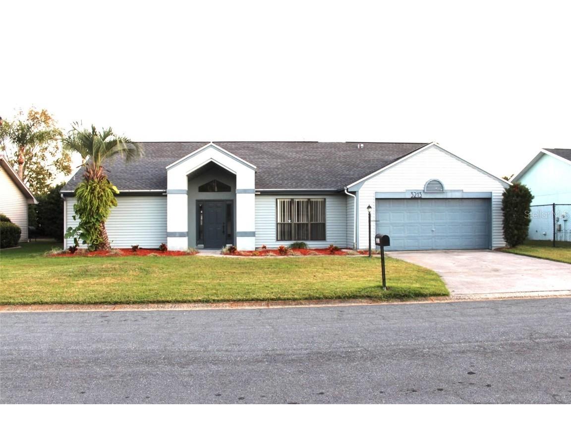 3213 Thoroughbred Loop N Lakeland FL 33811 L4940878 image1