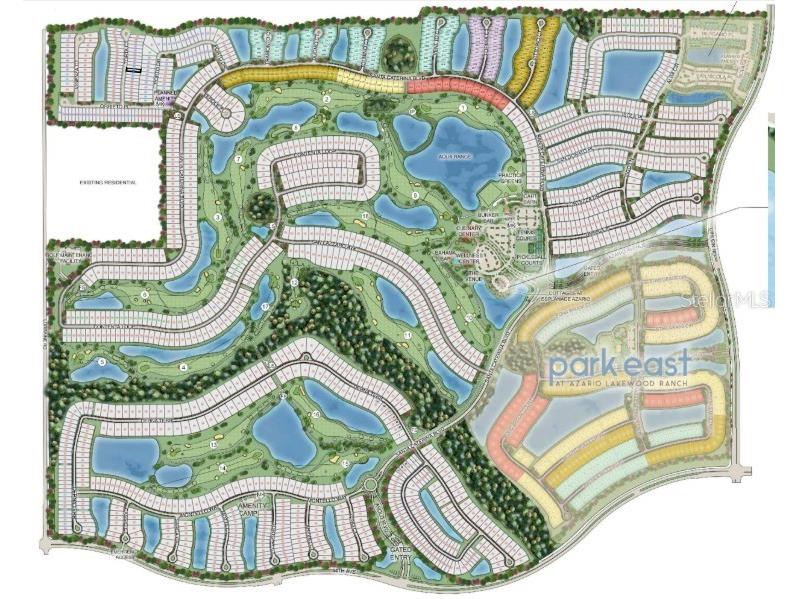 3213 Torta Court Bradenton FL 34211 A4692685 image15