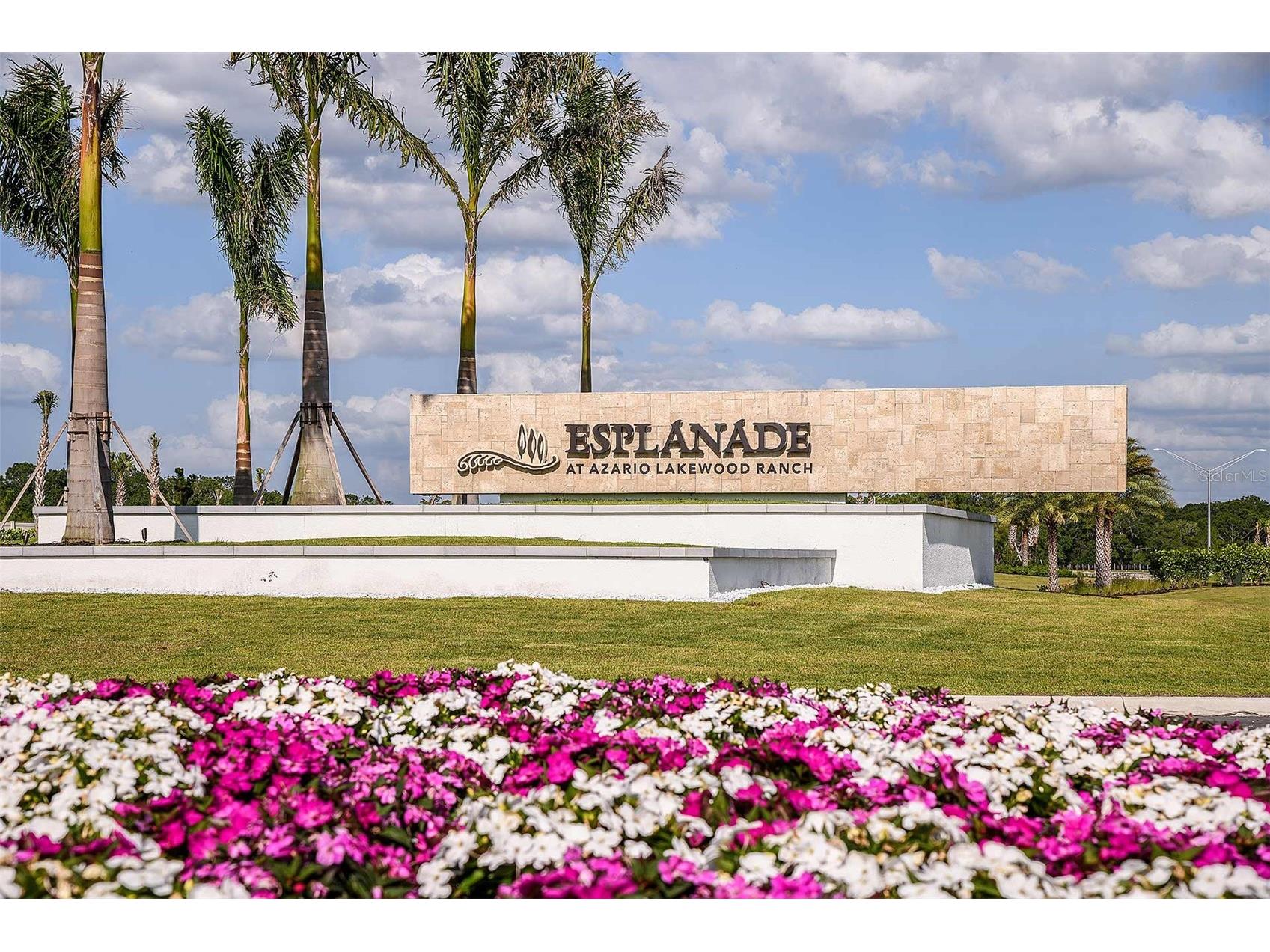 3213 Torta Court Bradenton FL 34211 A4692685 image16