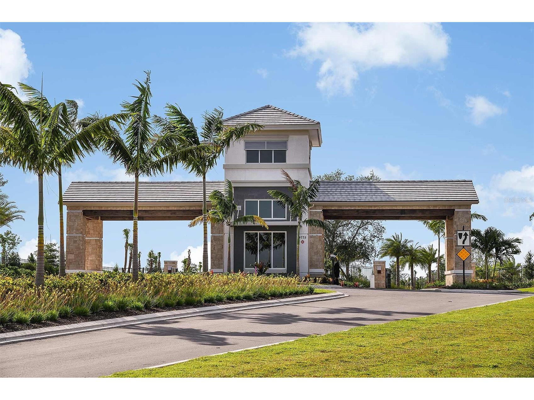 3213 Torta Court Bradenton FL 34211 A4692685 image17