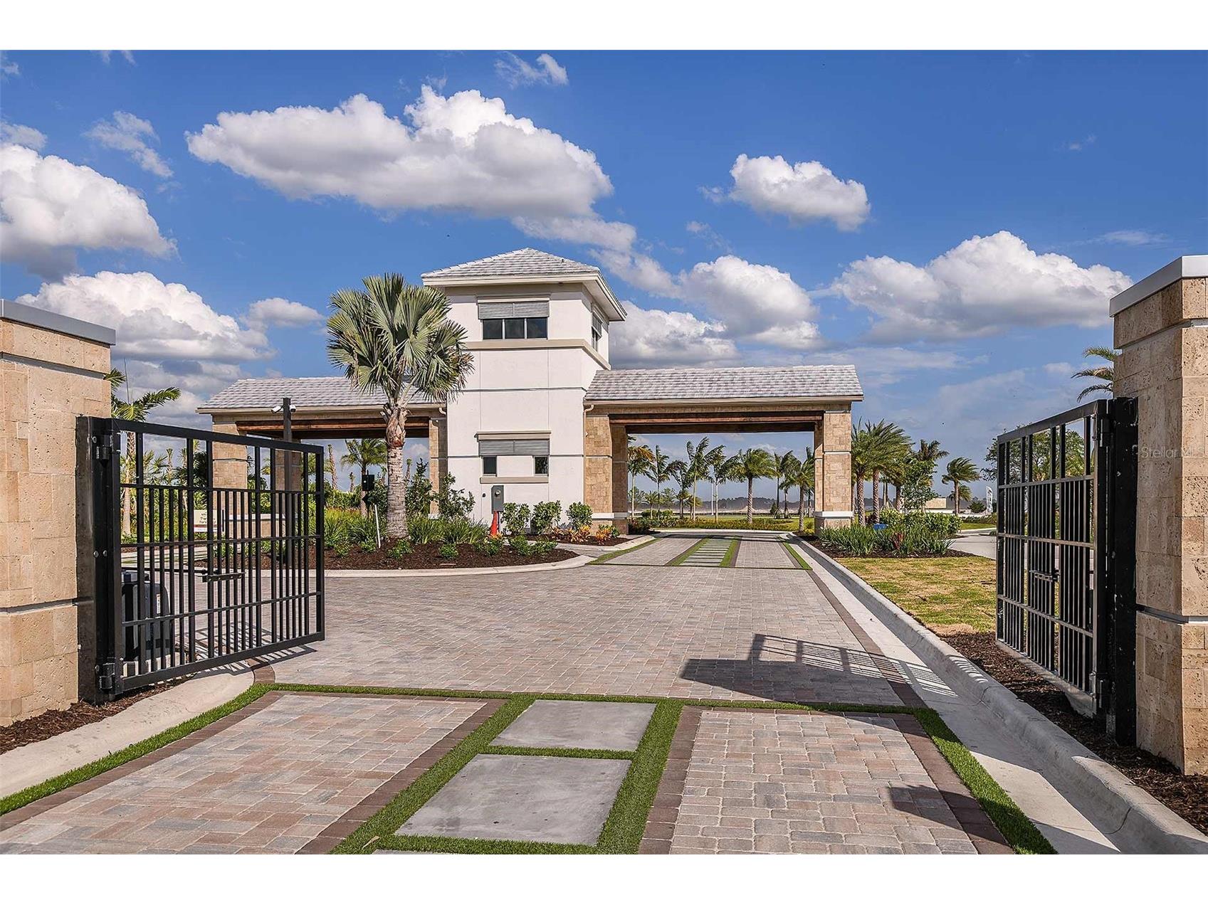 3213 Torta Court Bradenton FL 34211 A4692685 image18