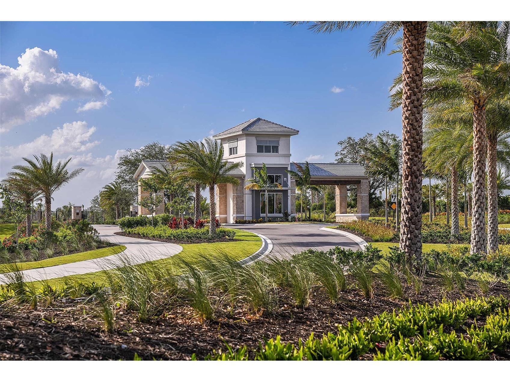 3213 Torta Court Bradenton FL 34211 A4692685 image19