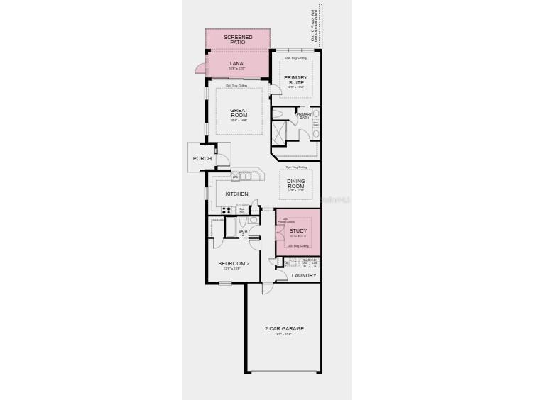 3213 Torta Court Bradenton FL 34211 A4692685 image2