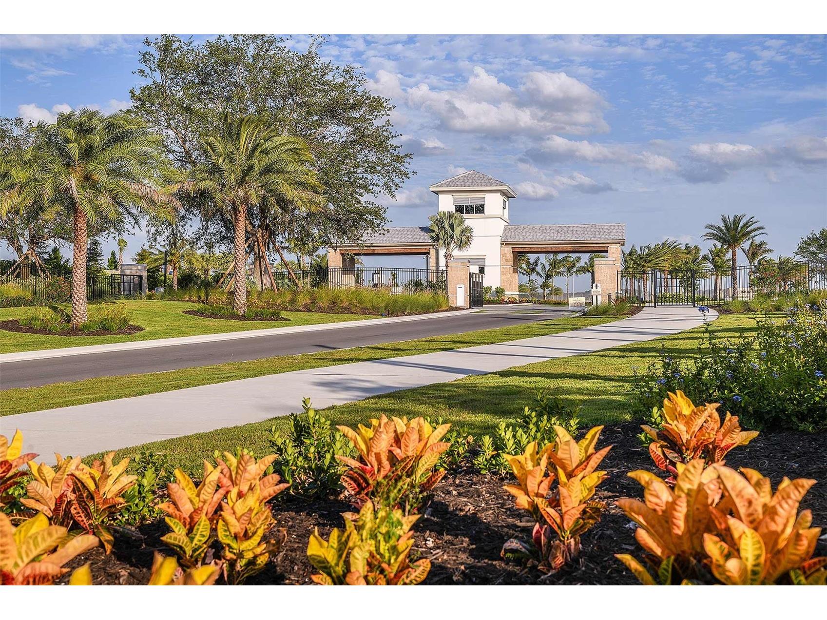 3213 Torta Court Bradenton FL 34211 A4692685 image20