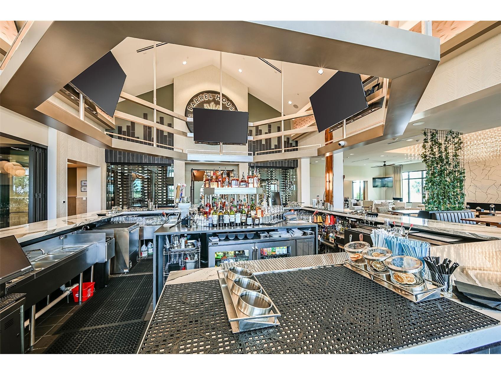 3213 Torta Court Bradenton FL 34211 A4692685 image27