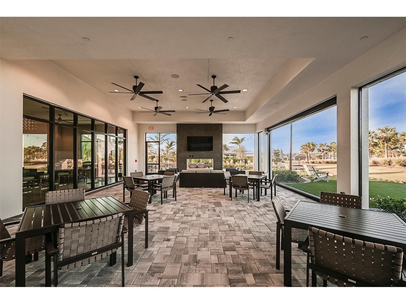 3213 Torta Court Bradenton FL 34211 A4692685 image37