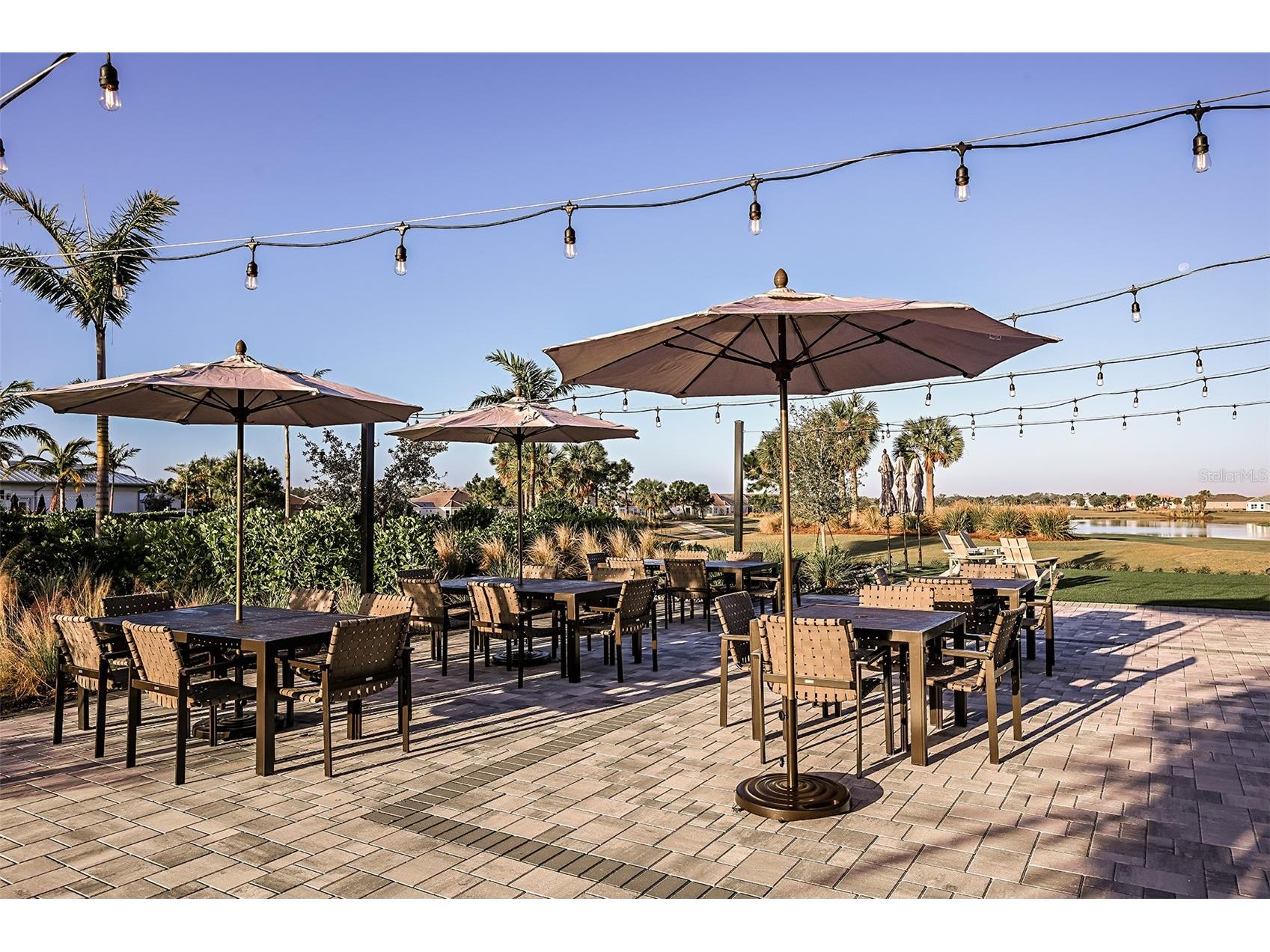 3213 Torta Court Bradenton FL 34211 A4692685 image39