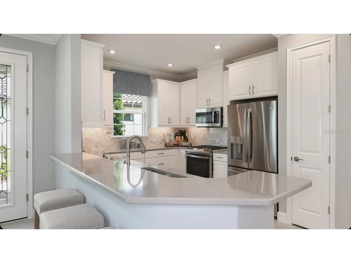 3213 Torta Court Bradenton FL 34211 A4692685 image4