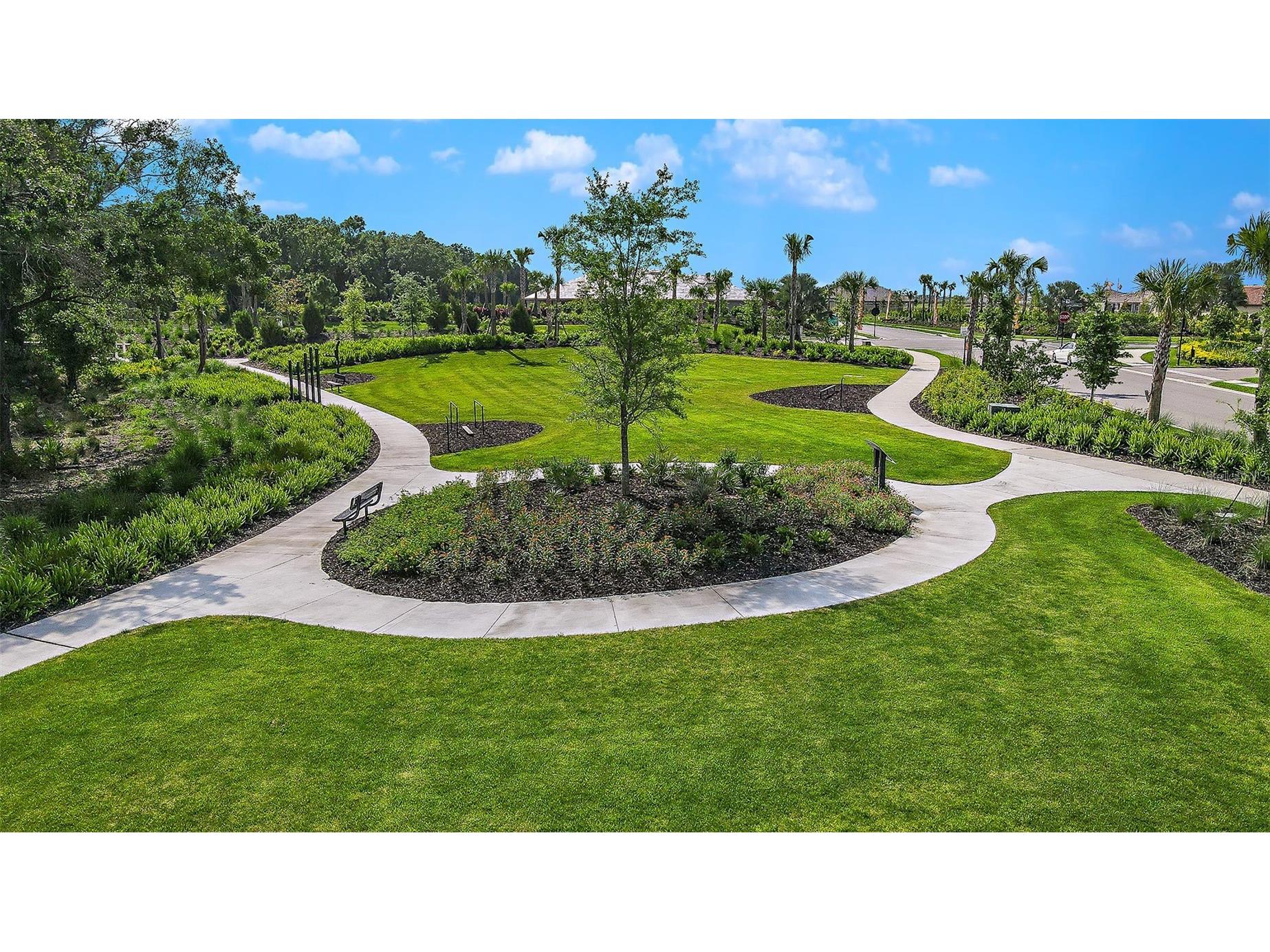 3213 Torta Court Bradenton FL 34211 A4692685 image42