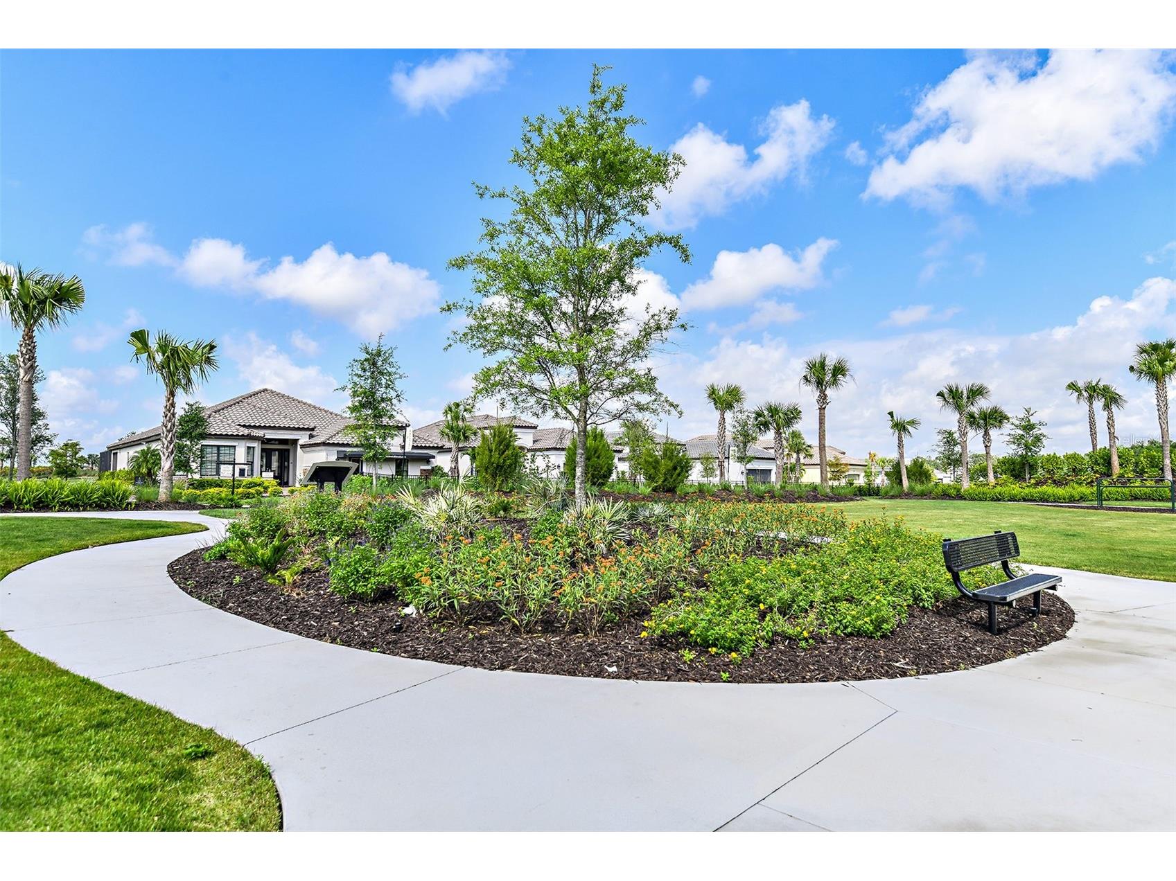 3213 Torta Court Bradenton FL 34211 A4692685 image43