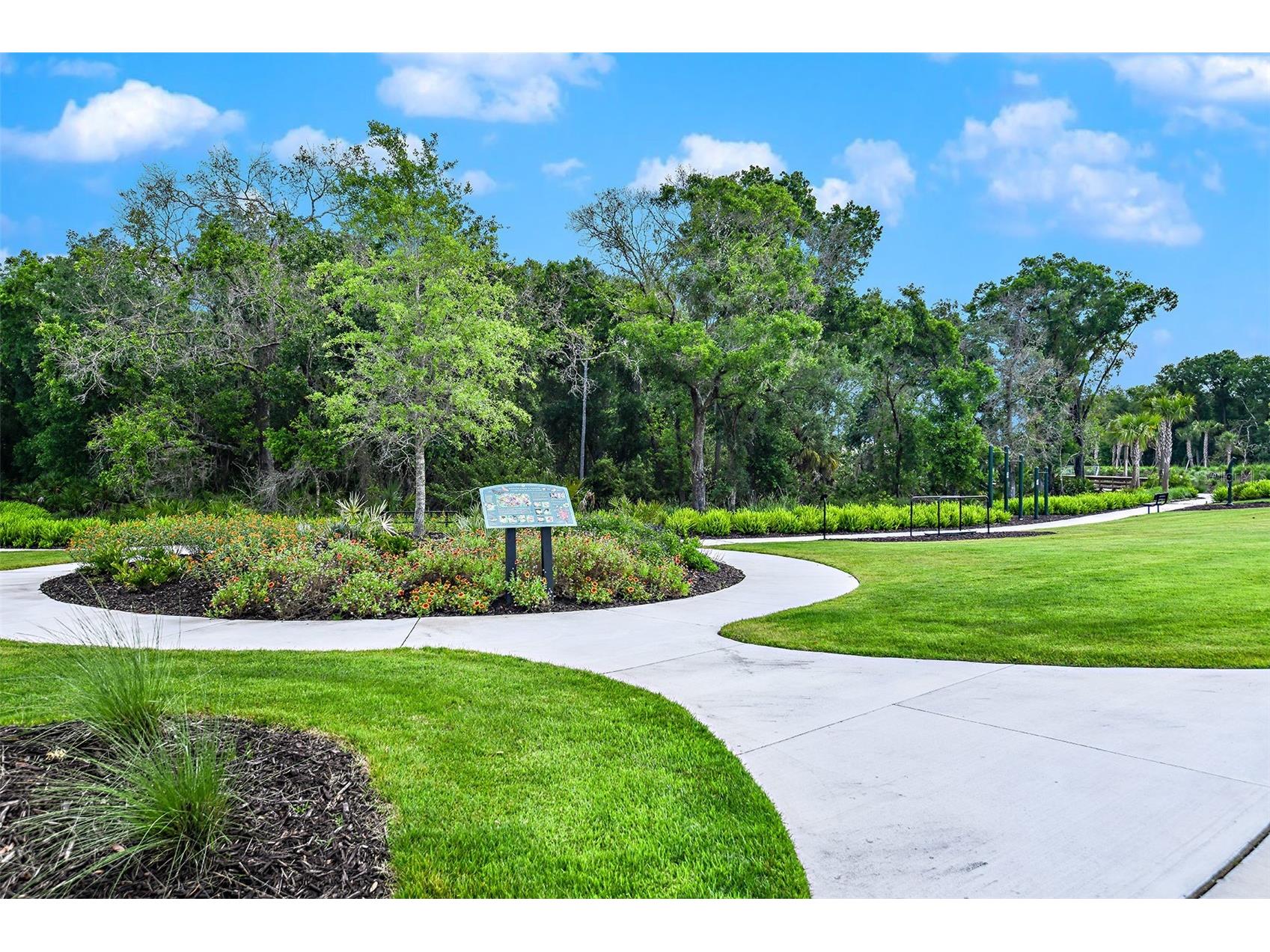 3213 Torta Court Bradenton FL 34211 A4692685 image44