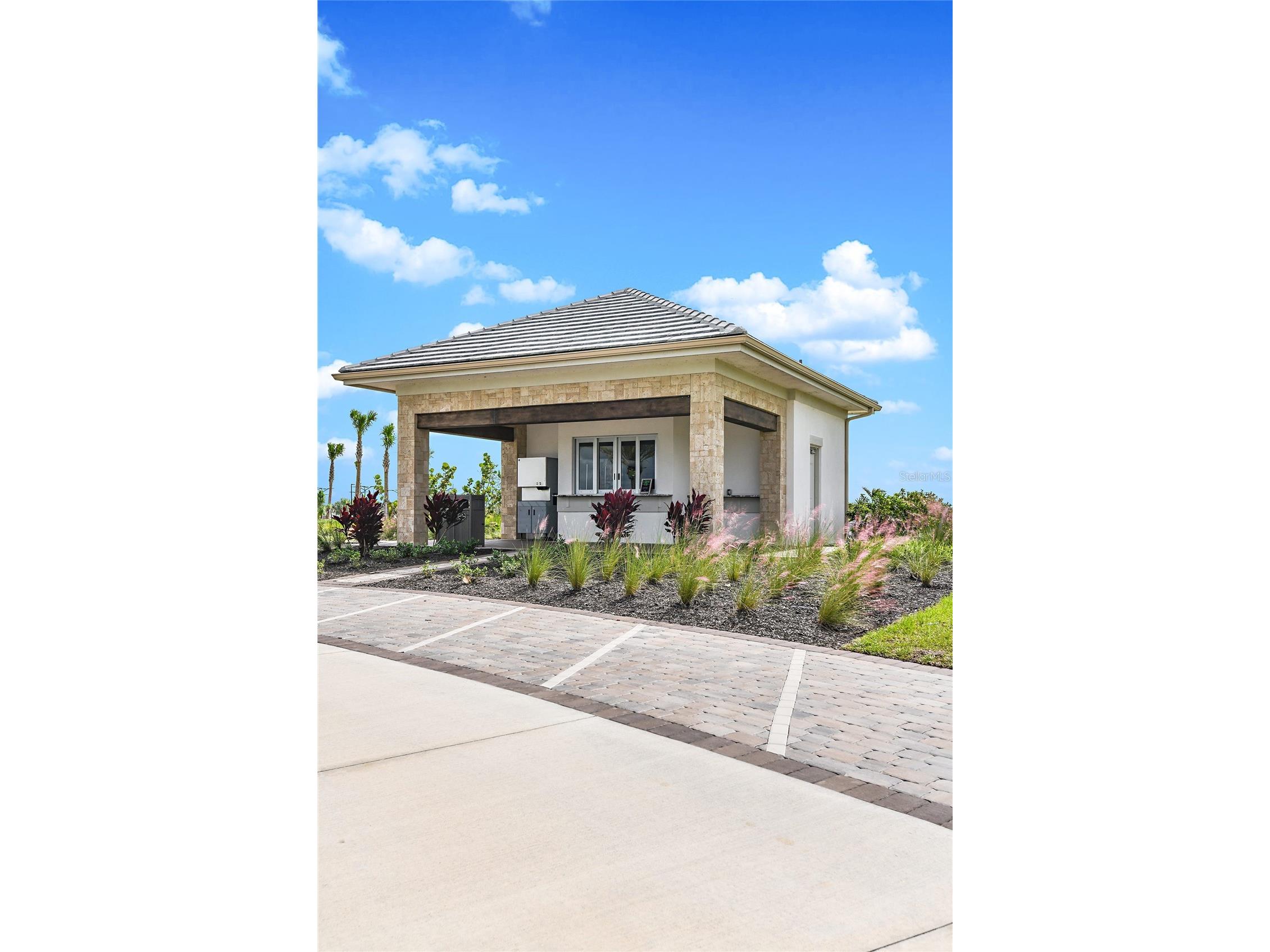 3213 Torta Court Bradenton FL 34211 A4692685 image46