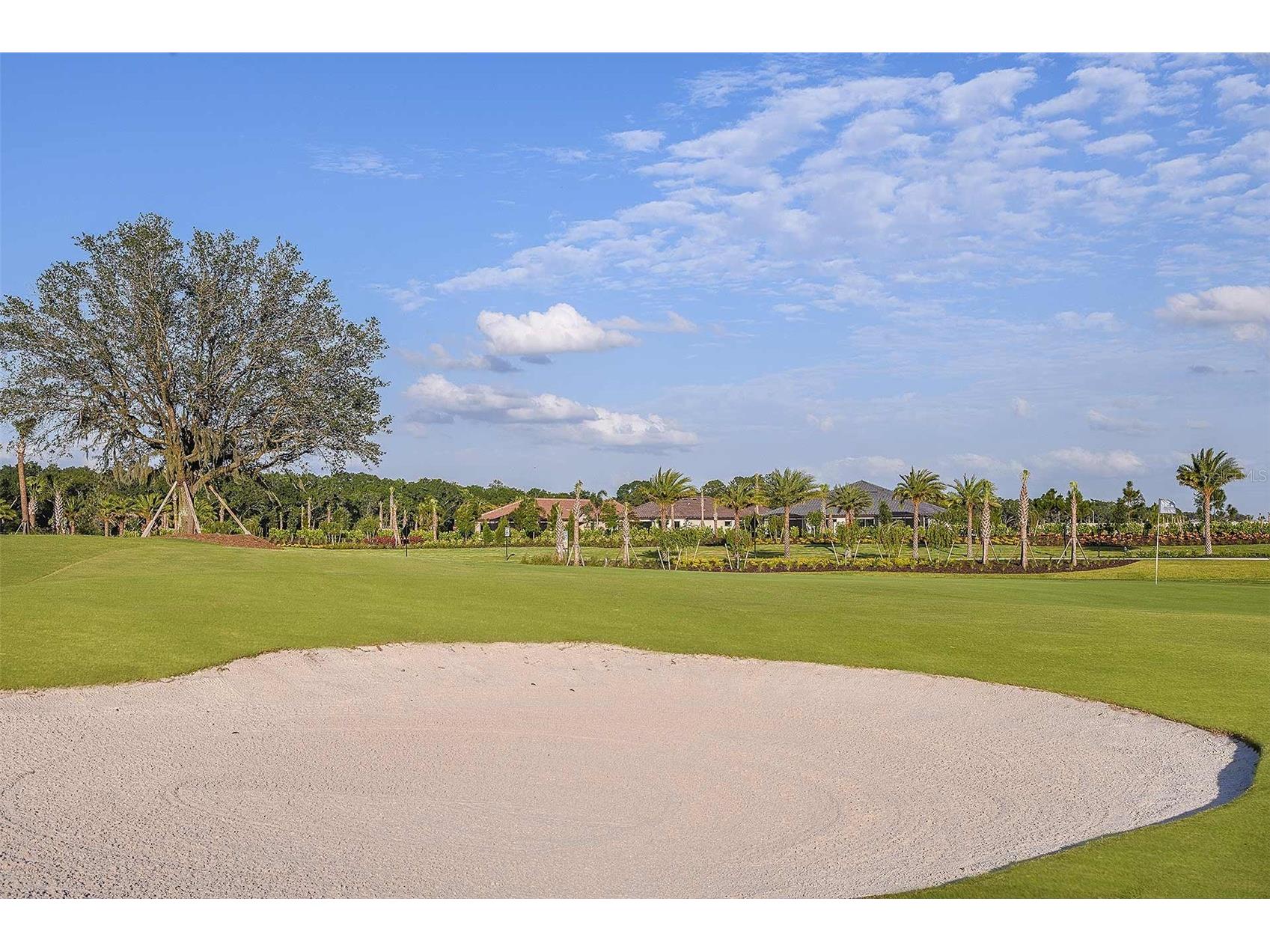 3213 Torta Court Bradenton FL 34211 A4692685 image48