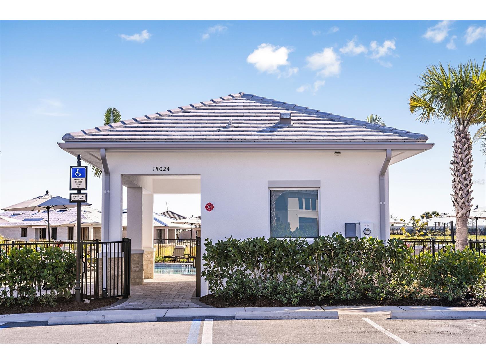 3213 Torta Court Bradenton FL 34211 A4692685 image50
