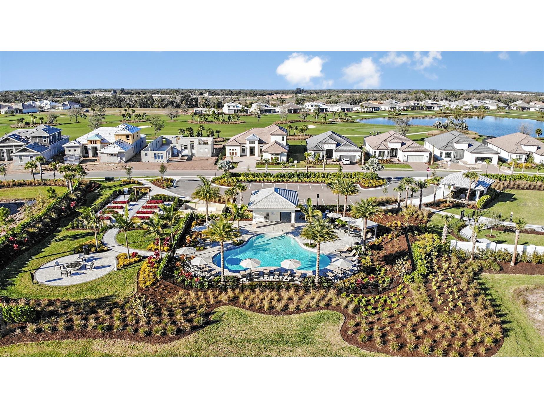 3213 Torta Court Bradenton FL 34211 A4692685 image51