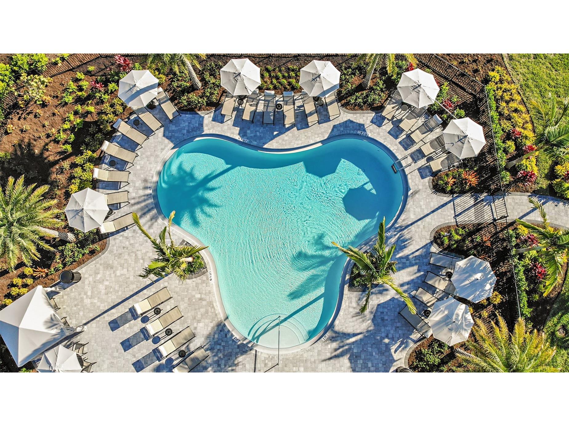 3213 Torta Court Bradenton FL 34211 A4692685 image52