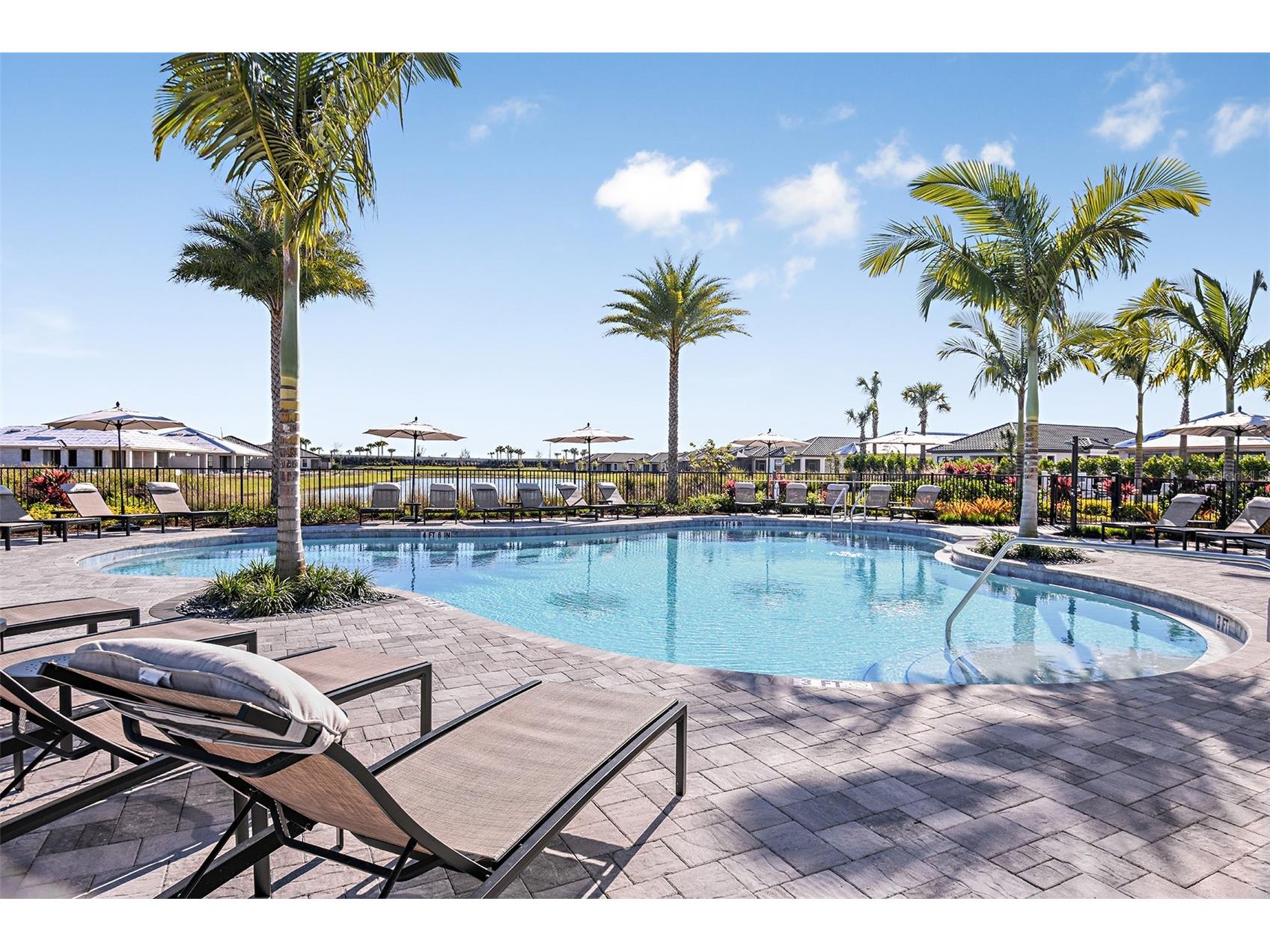 3213 Torta Court Bradenton FL 34211 A4692685 image53
