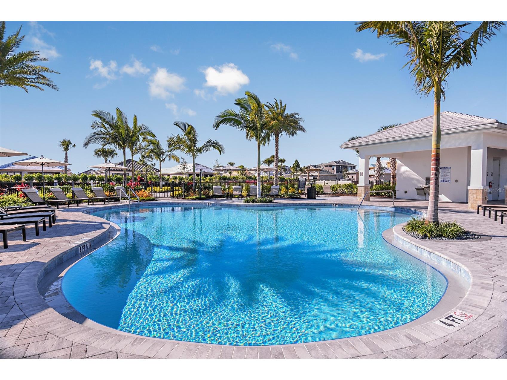 3213 Torta Court Bradenton FL 34211 A4692685 image54