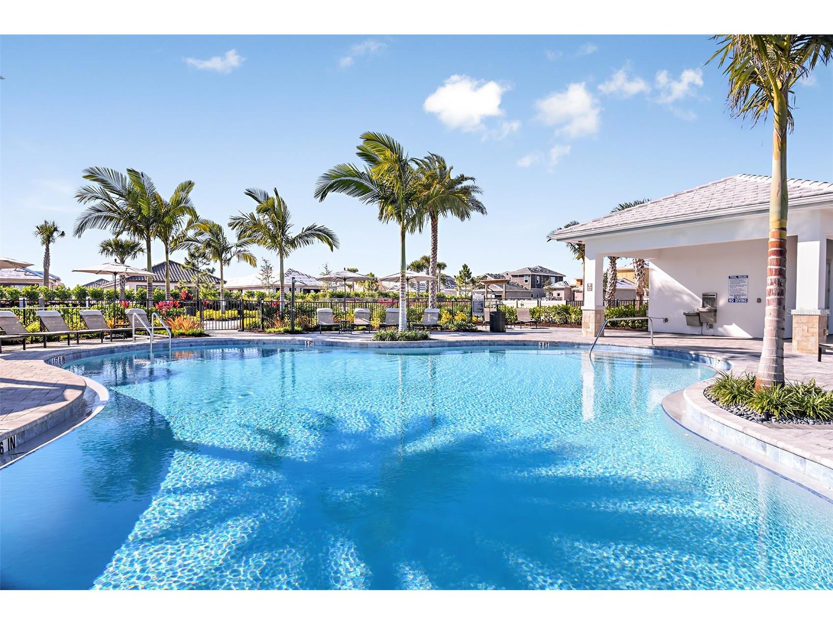 3213 Torta Court Bradenton FL 34211 A4692685 image55