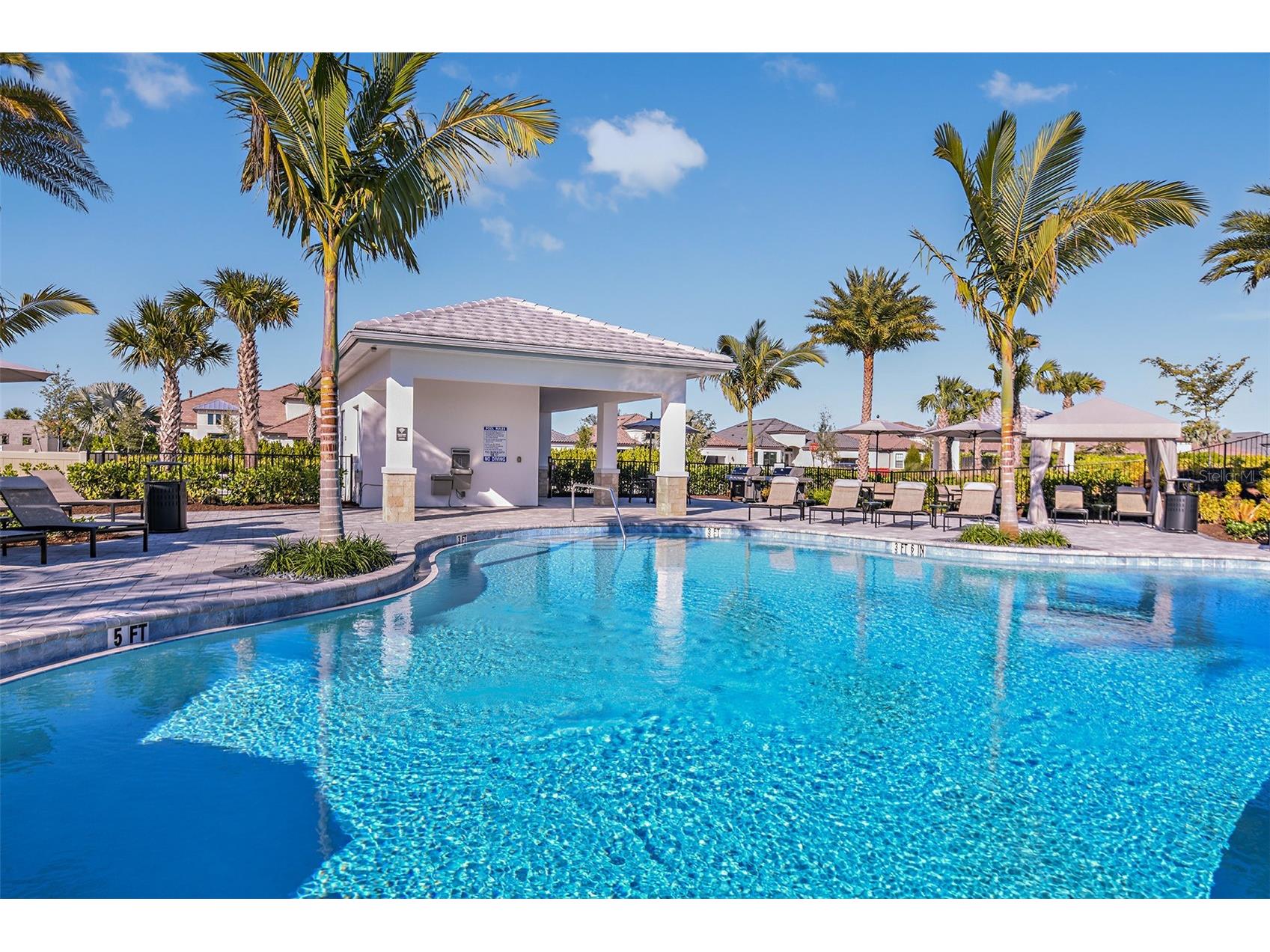3213 Torta Court Bradenton FL 34211 A4692685 image56