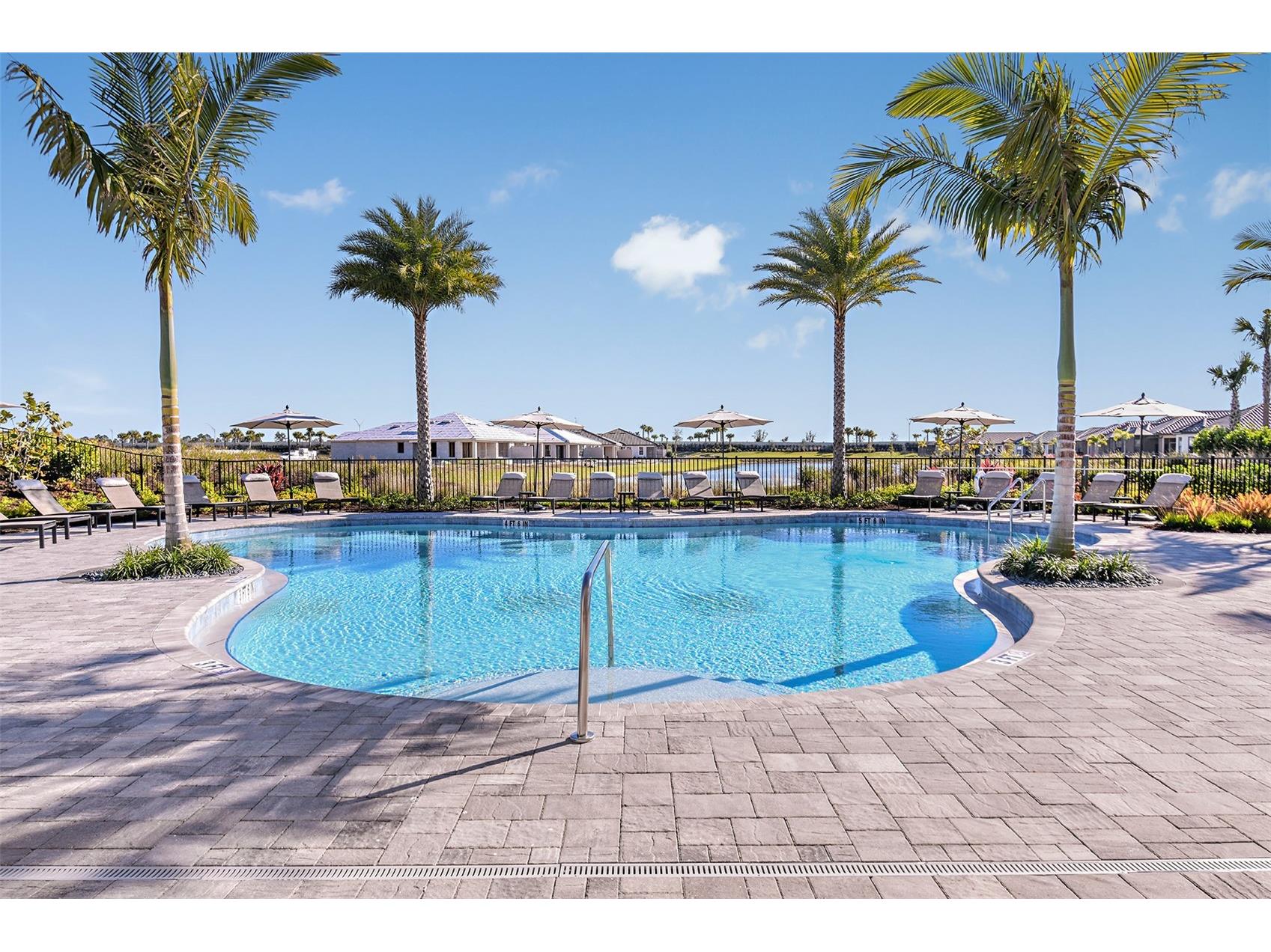 3213 Torta Court Bradenton FL 34211 A4692685 image57