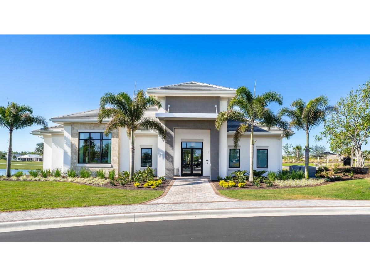 3213 Torta Court Bradenton FL 34211 A4692685 image60