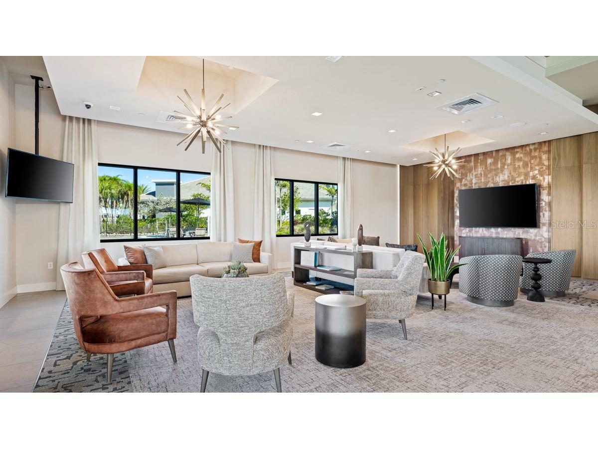 3213 Torta Court Bradenton FL 34211 A4692685 image62