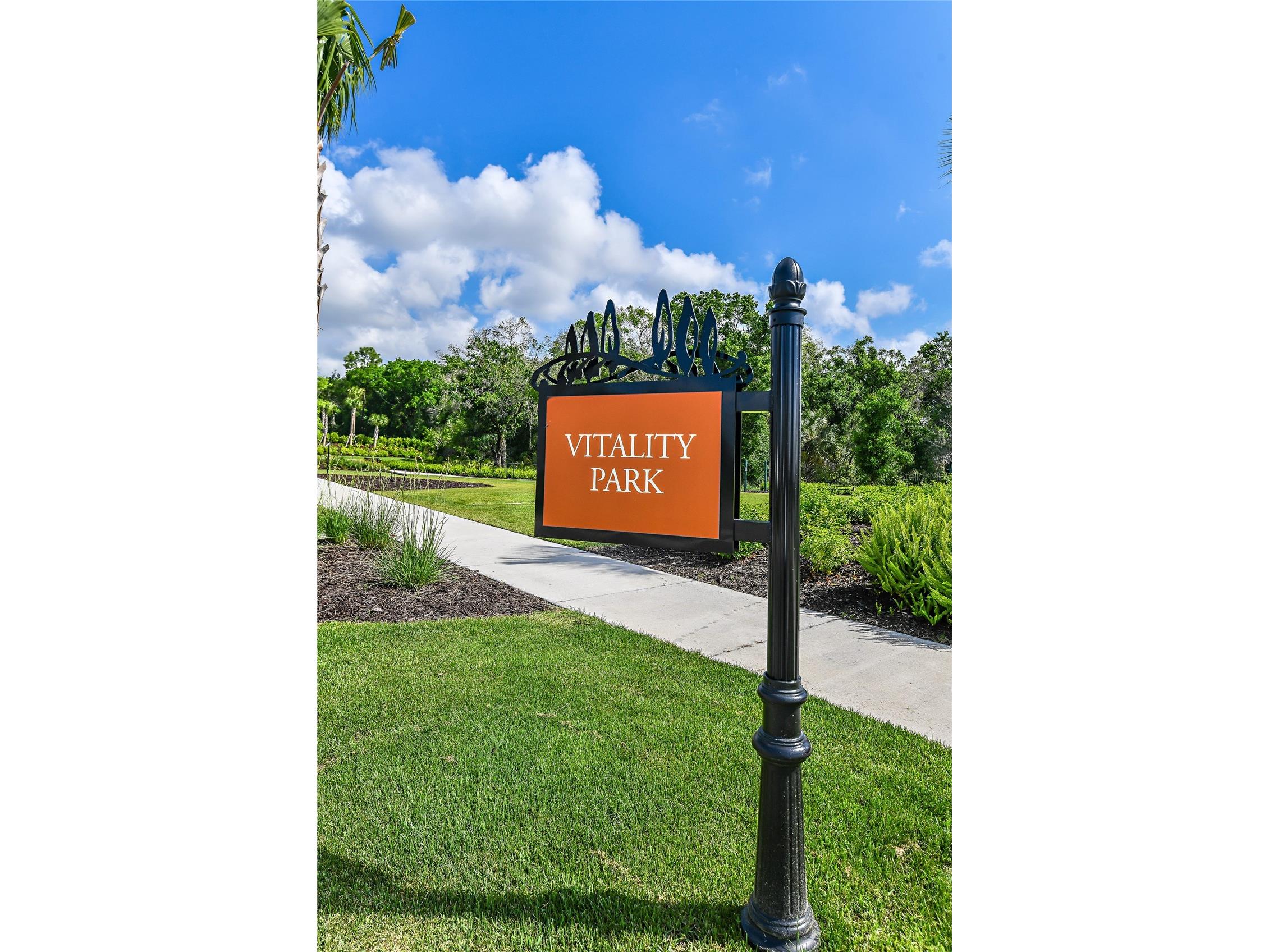 3213 Torta Court Bradenton FL 34211 A4692685 image65
