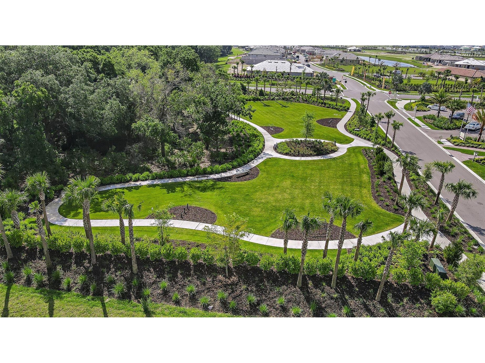 3213 Torta Court Bradenton FL 34211 A4692685 image66