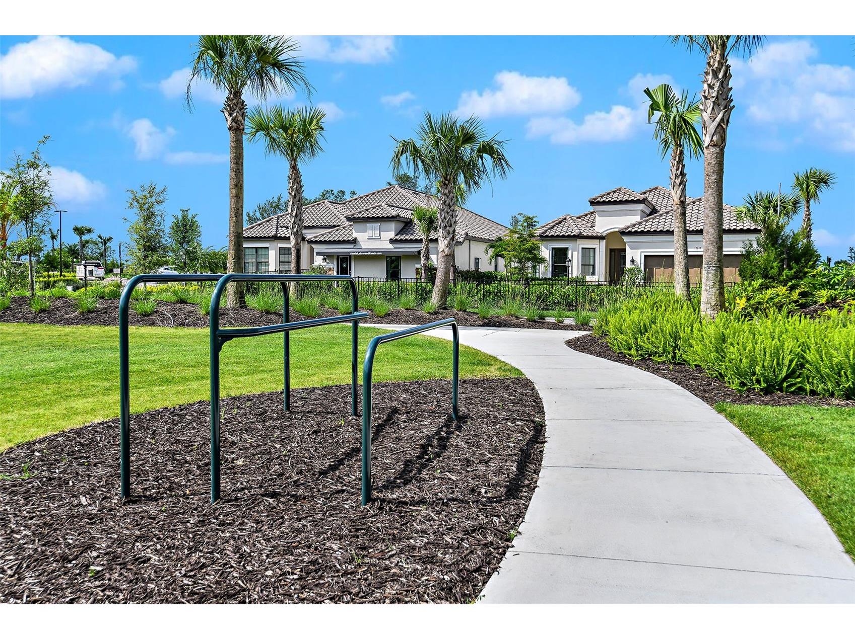3213 Torta Court Bradenton FL 34211 A4692685 image68