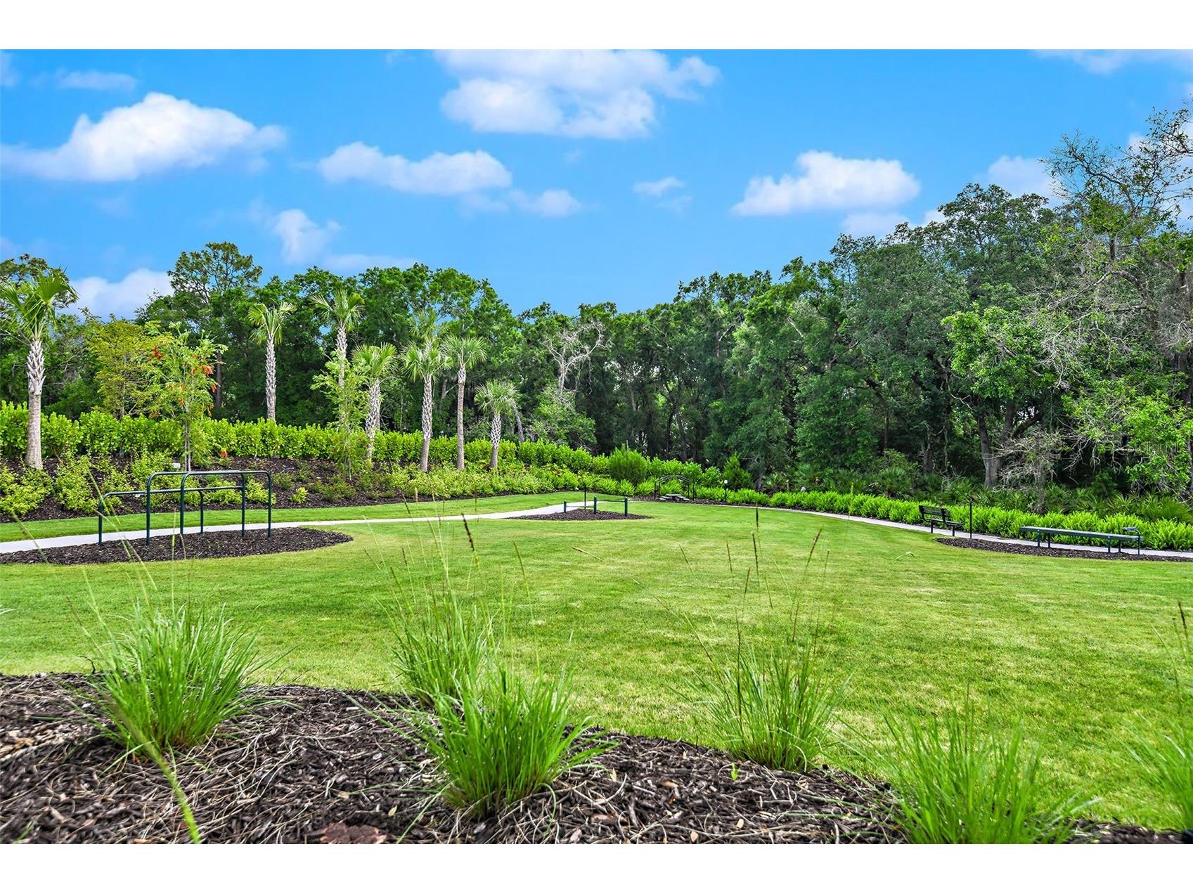 3213 Torta Court Bradenton FL 34211 A4692685 image69