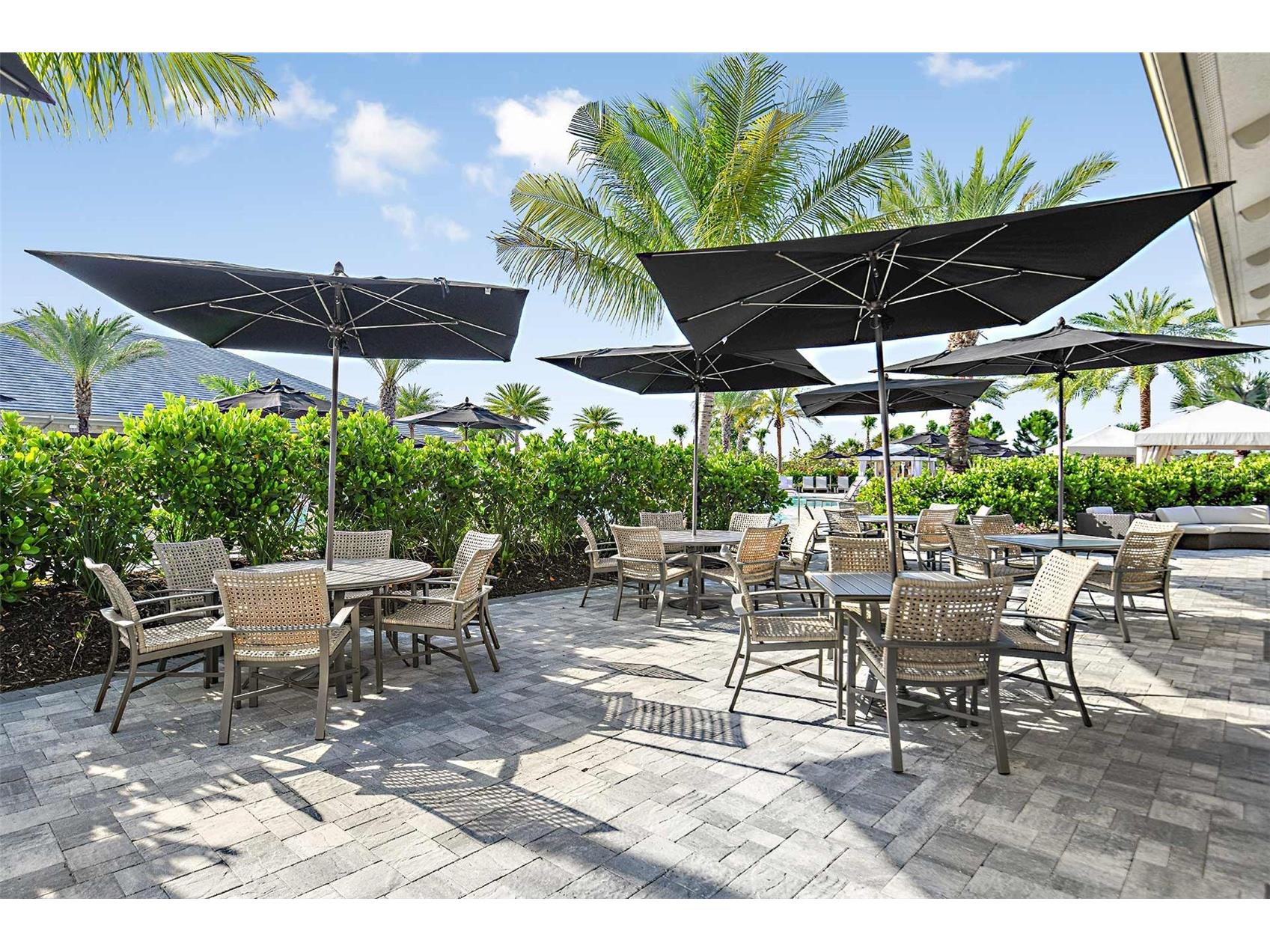 3213 Torta Court Bradenton FL 34211 A4692685 image72