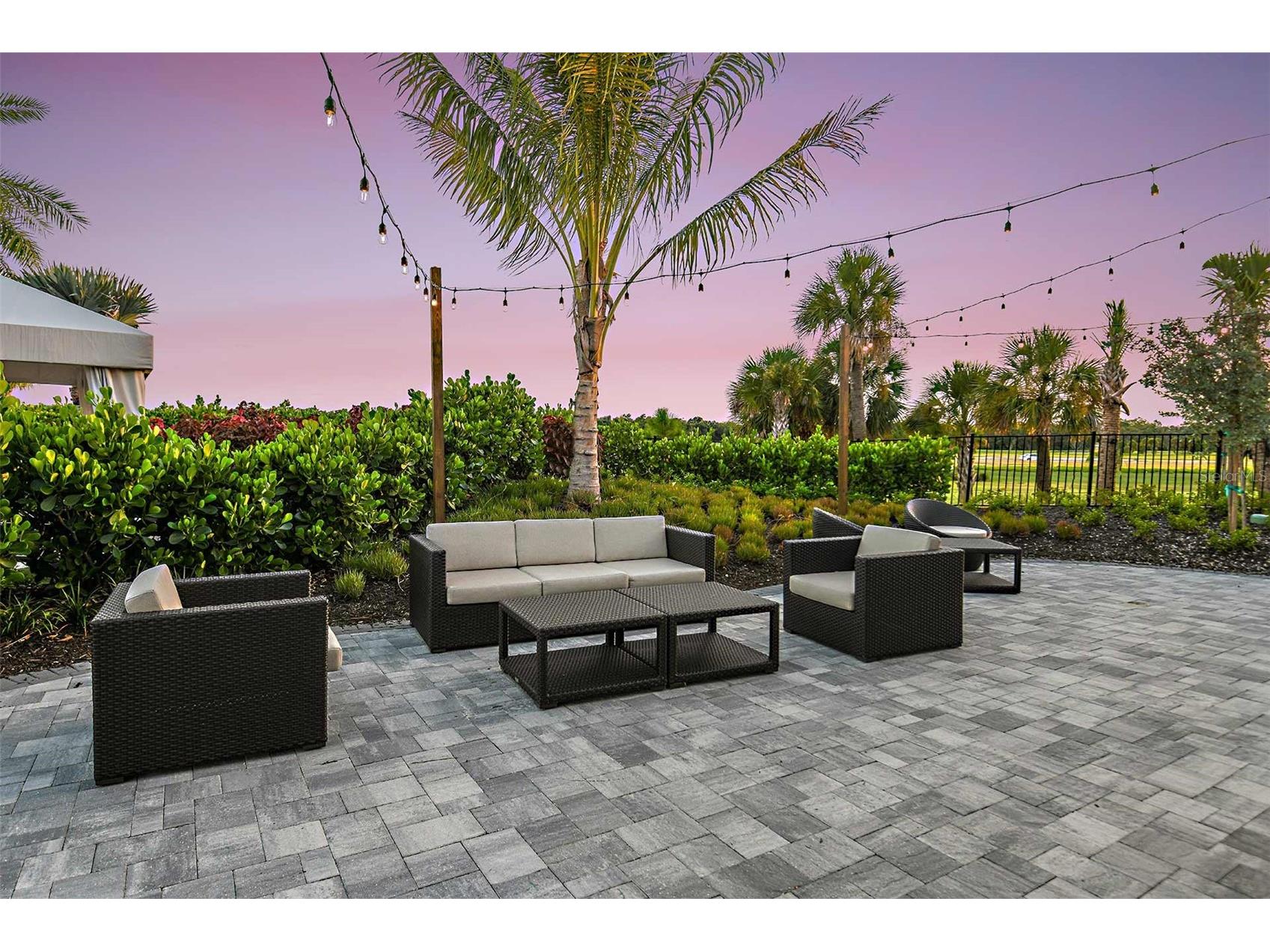 3213 Torta Court Bradenton FL 34211 A4692685 image75