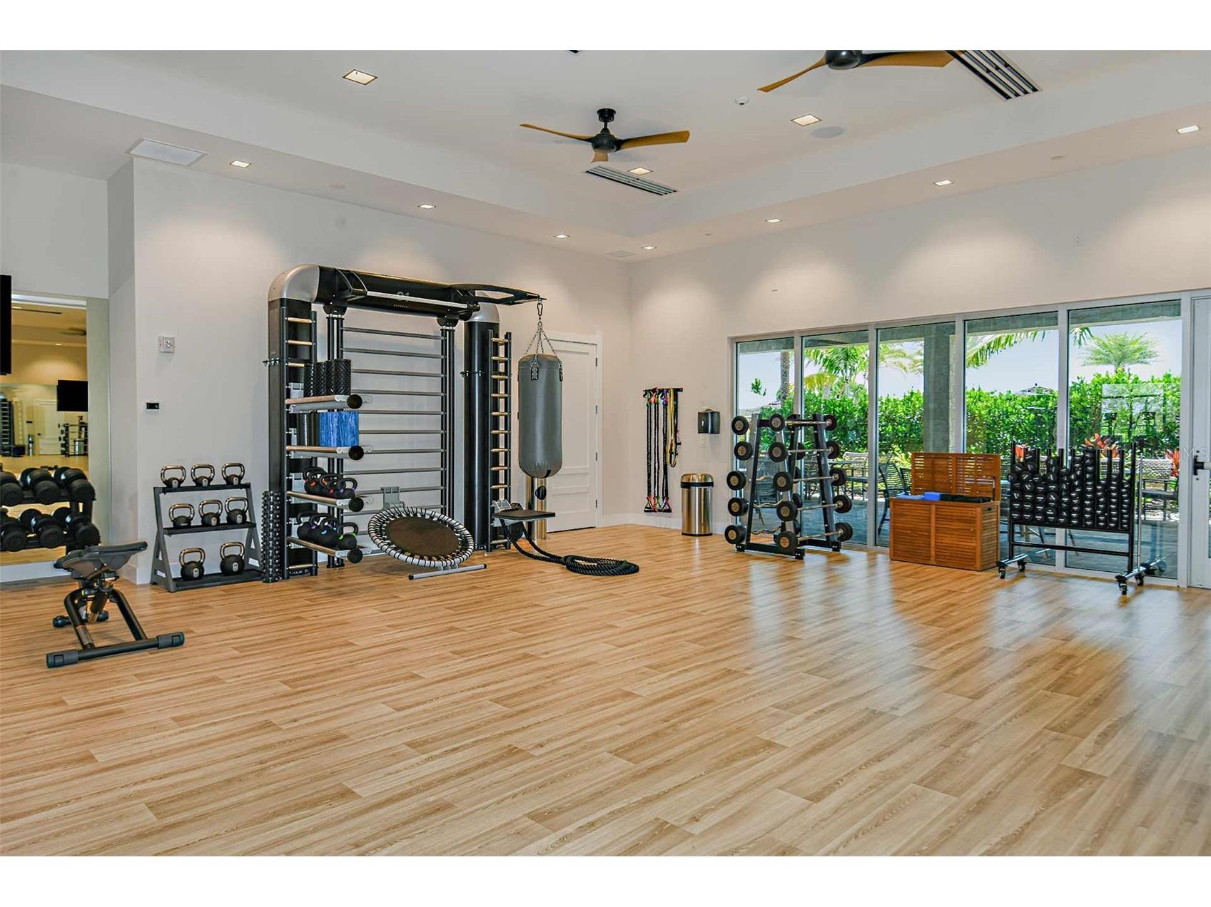 3213 Torta Court Bradenton FL 34211 A4692685 image79