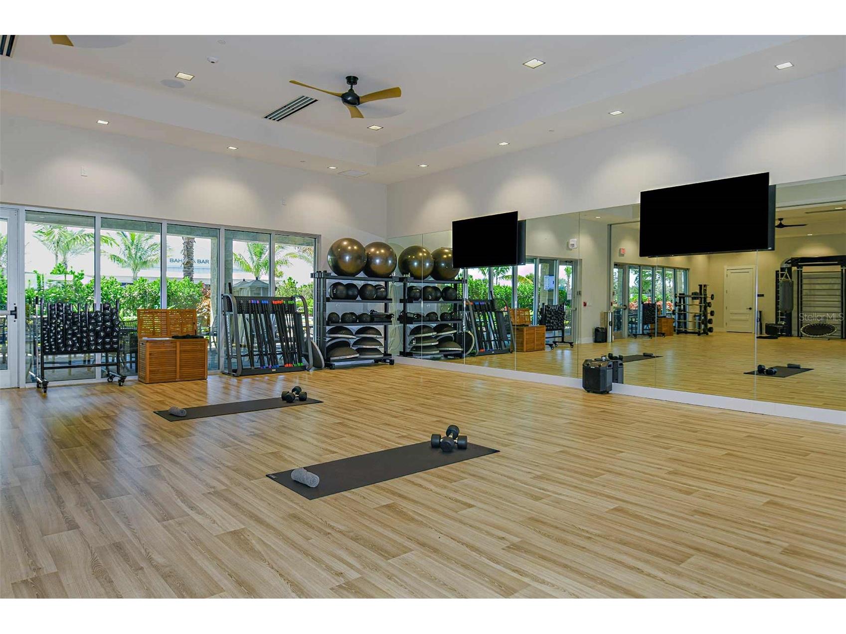 3213 Torta Court Bradenton FL 34211 A4692685 image82