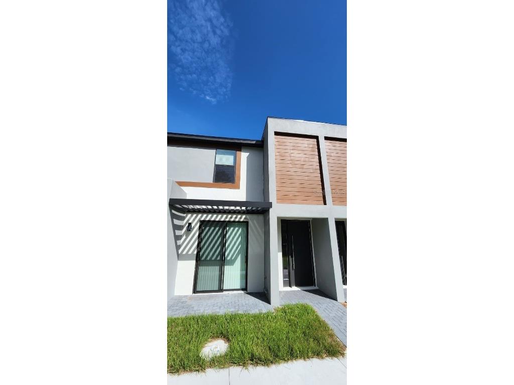 3213 Tranquil Trail Kissimmee FL 34747 J966227 image1