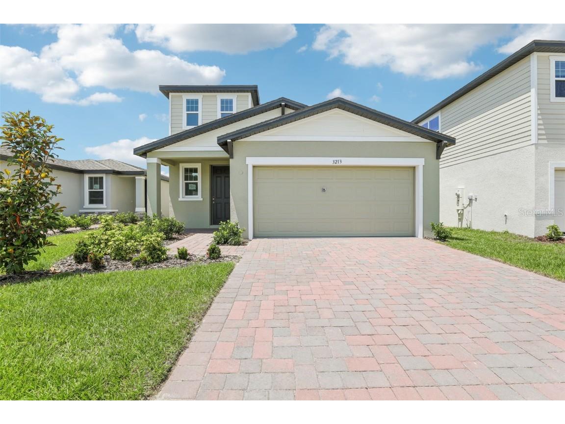 3213 Viceroy Court Poinciana FL 34759 O6286311 image1
