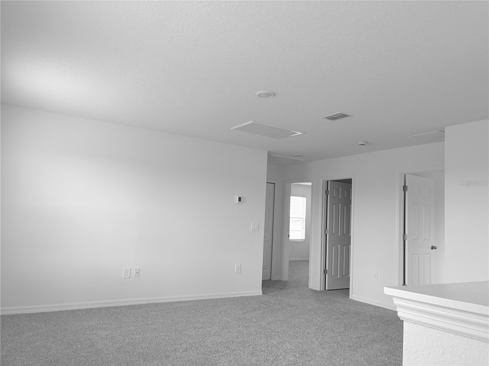 3213 Viceroy Court Poinciana FL 34759 S5153716 image3
