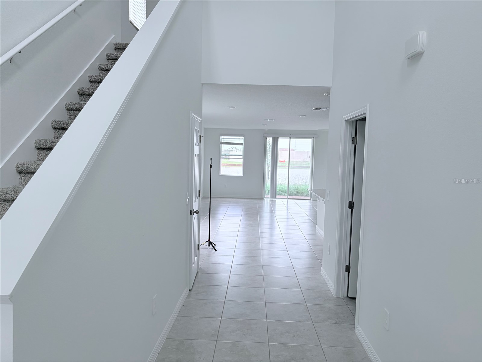 3213 Viceroy Court Poinciana FL 34759 S5153716 image4