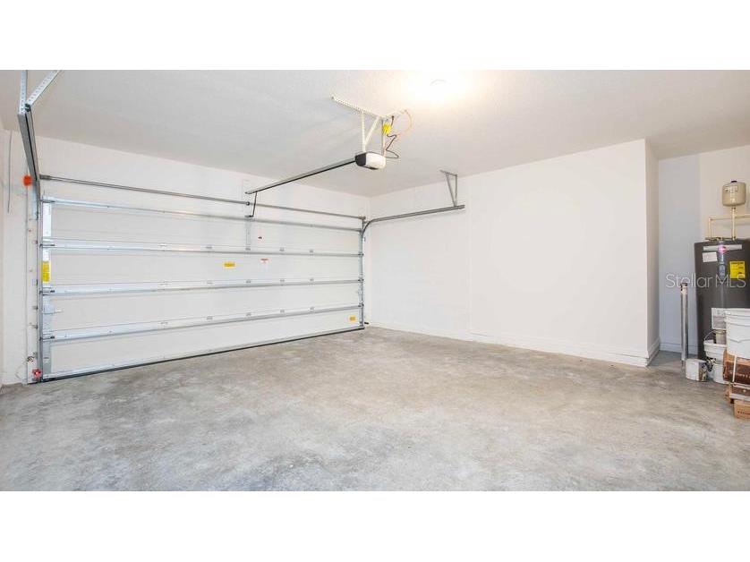 3213 Viceroy Court Poinciana FL 34759 S5153716 image5