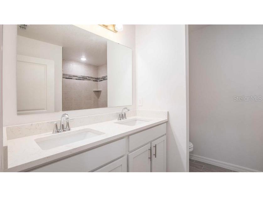 3213 Viceroy Court Poinciana FL 34759 S5153716 image6