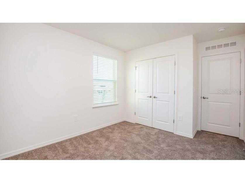 3213 Viceroy Court Poinciana FL 34759 S5153716 image8